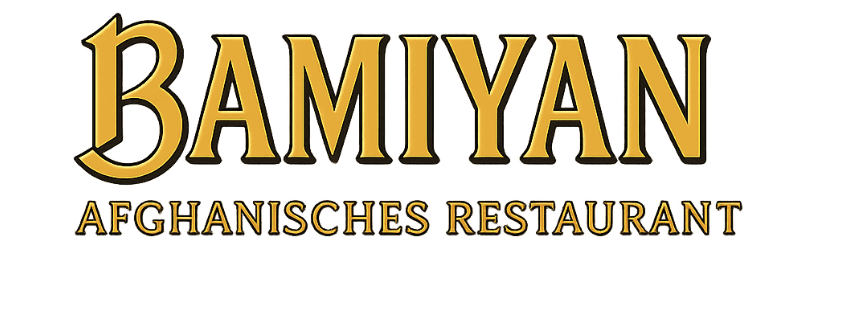 restaurant_logo